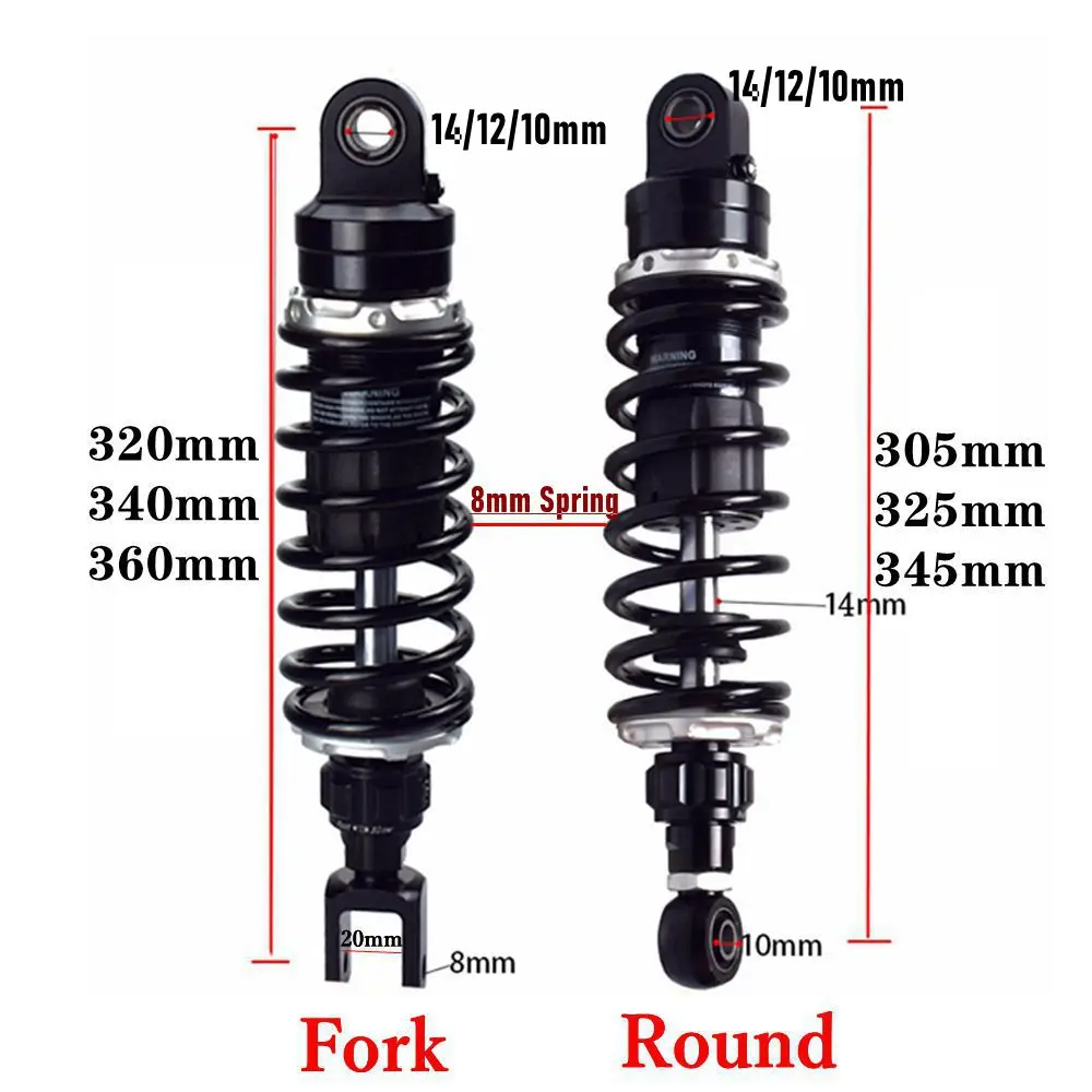 prod_6a9e033ca926b0.65576699.webp