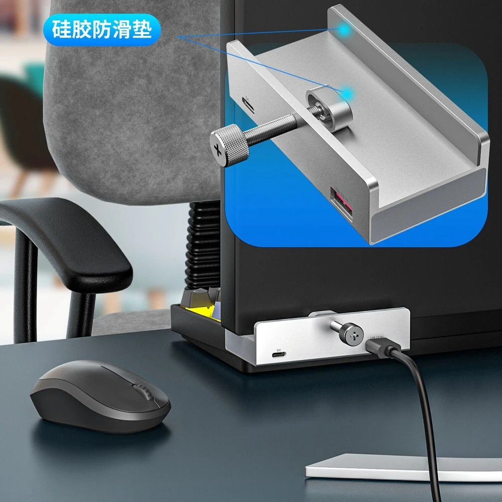 prod_6a9e035ce6c4d3.89651429.webp
