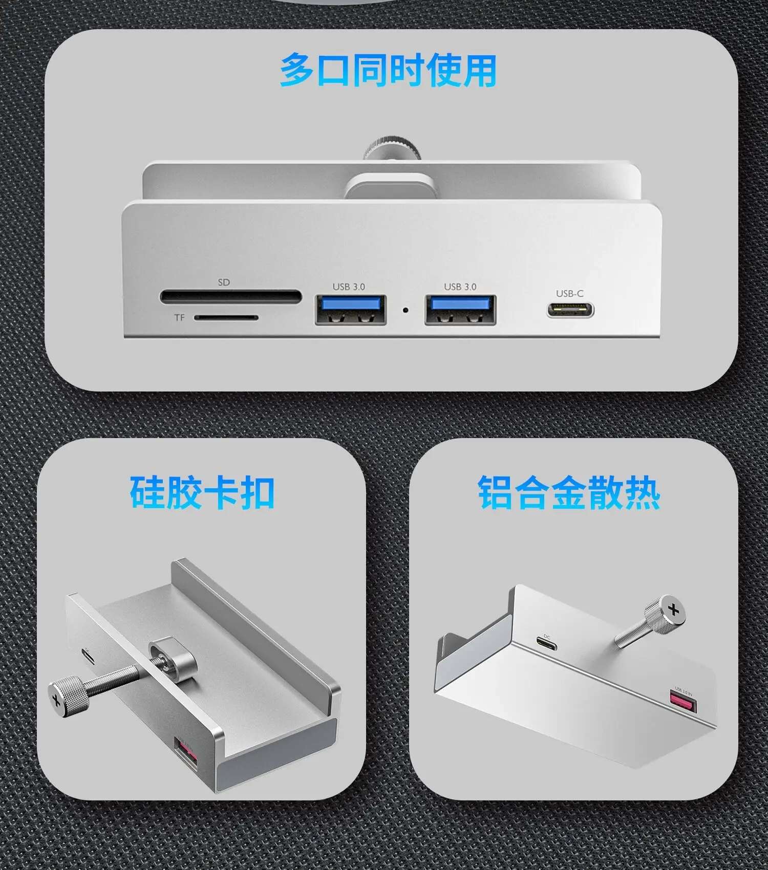 prod_6a9e035d365504.32423405.webp