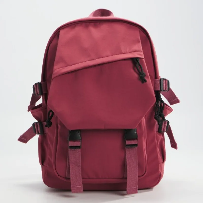 prod_6a9e0416b754b6.77245022.webp
