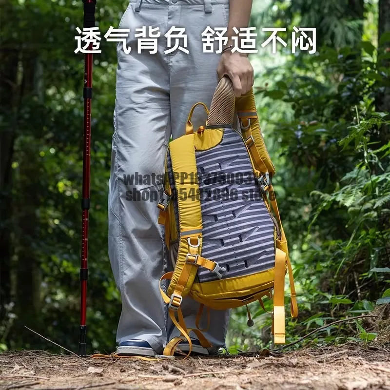 prod_6a9e042525d247.00095559.webp