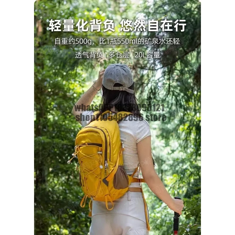 prod_6a9e0425e958f4.36321467.webp