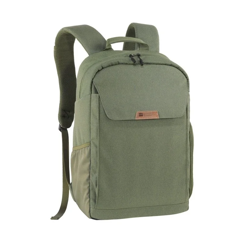 Arrow professional photography backpack SLR micro single camera drone storage backpack