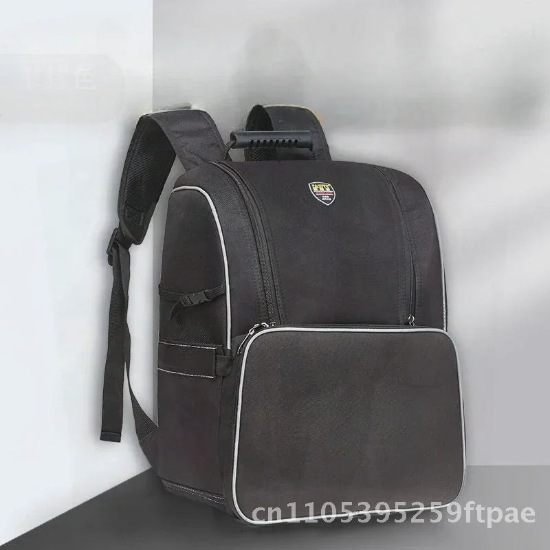 prod_6a9e0432bbdd19.25964455.webp