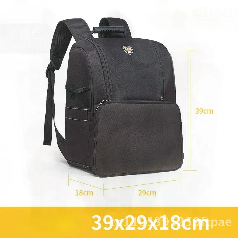 prod_6a9e04331c35c7.77599673.webp
