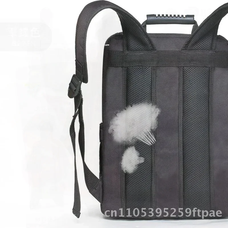 prod_6a9e04337f9dd3.14959858.webp