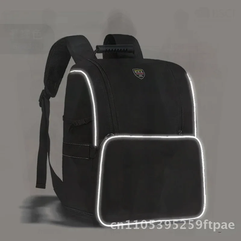 prod_6a9e0433d07d02.77600021.webp
