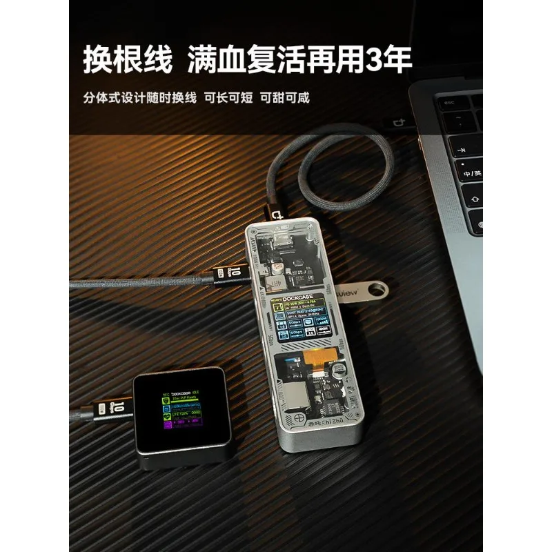 prod_6a9e0523c45377.46833049.webp