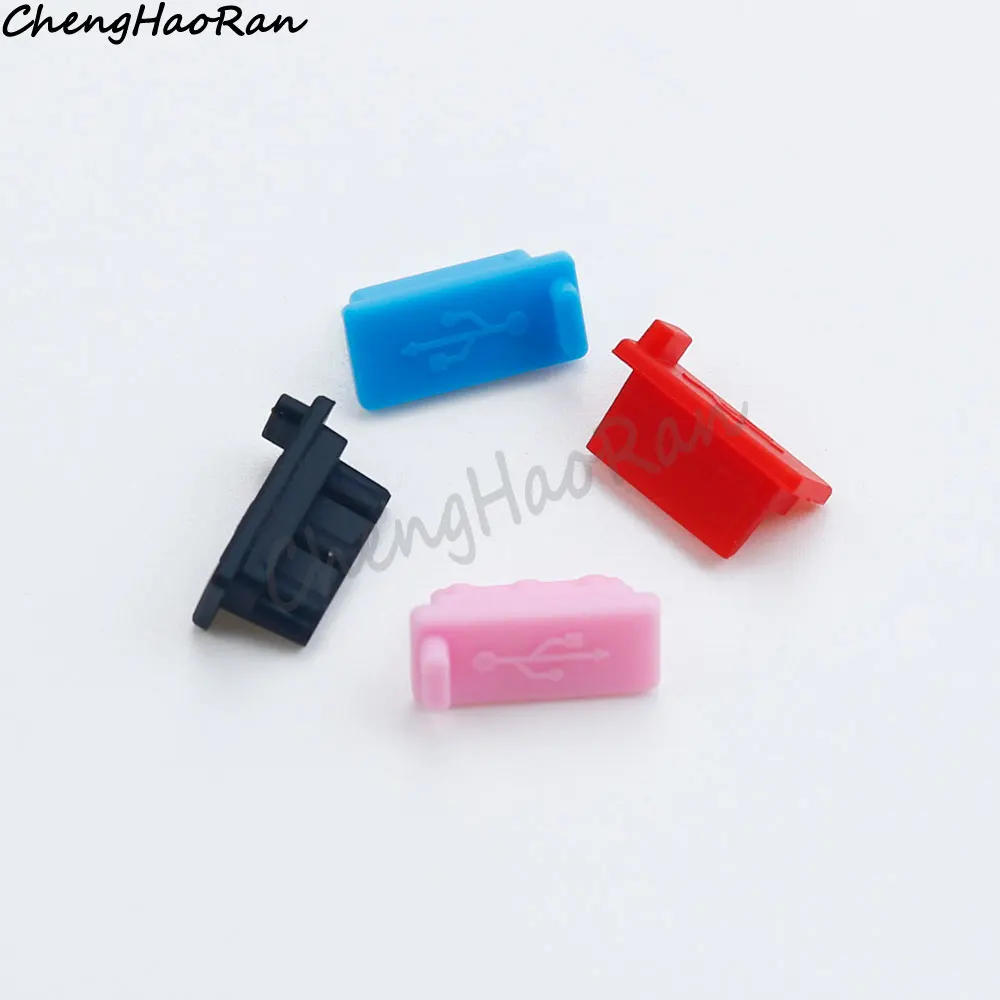 prod_6a9e052f17c5a0.50577422.webp