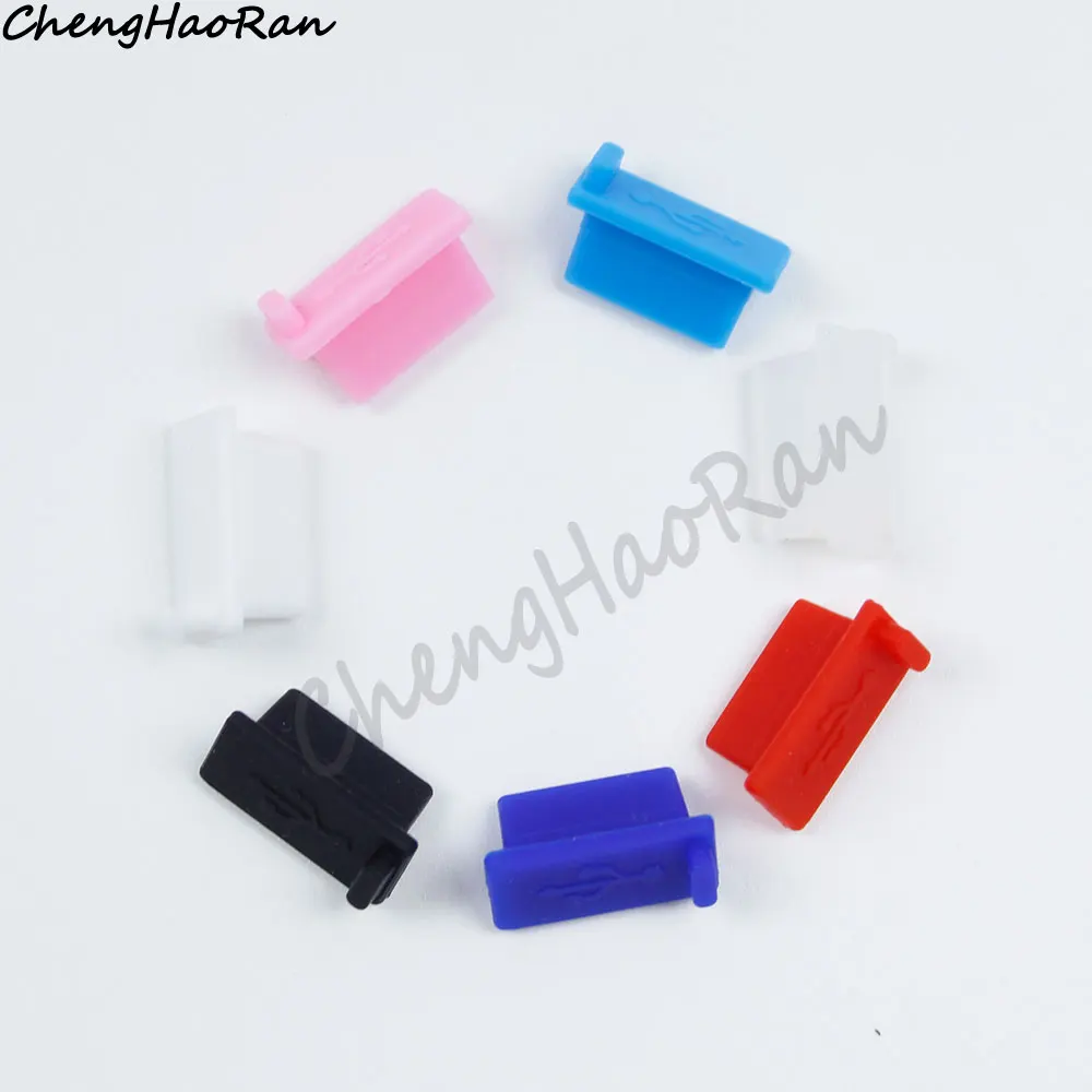 prod_6a9e052f2a5551.81900709.webp