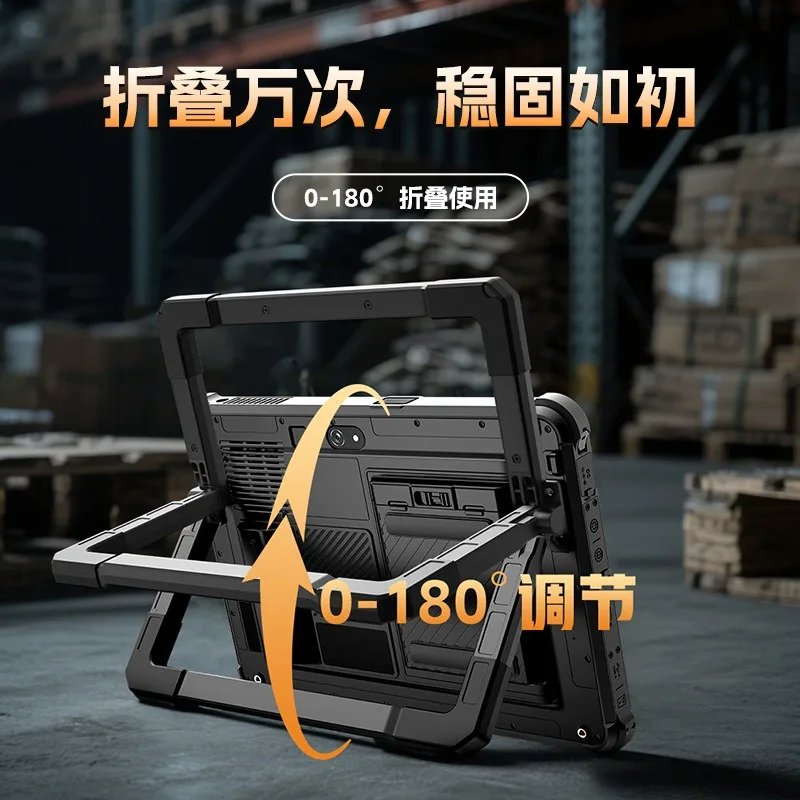 prod_6a9e053fd58c65.67322044.webp