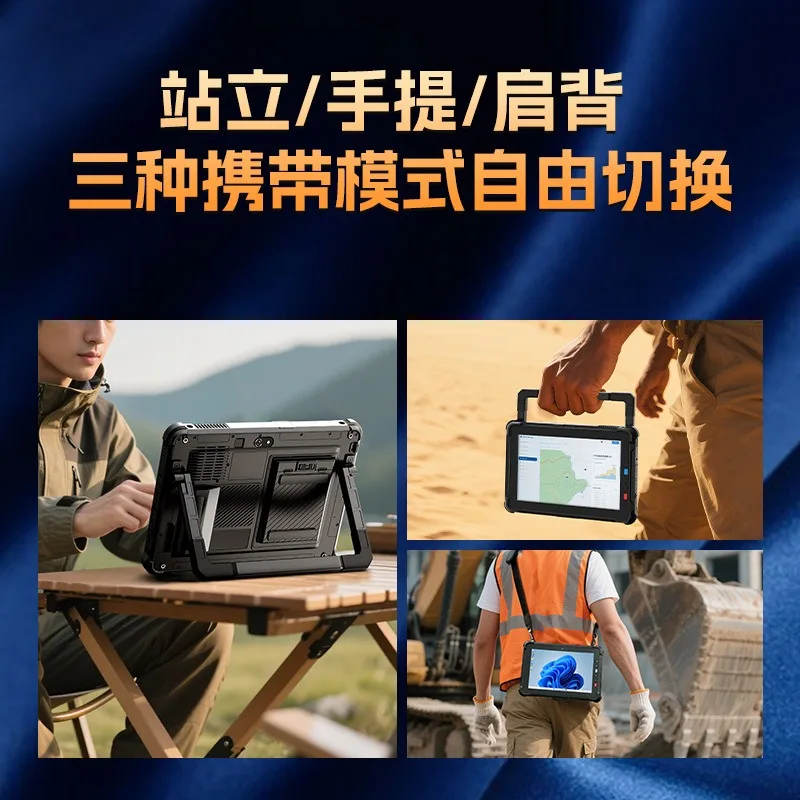 prod_6a9e0540300c65.11385492.webp