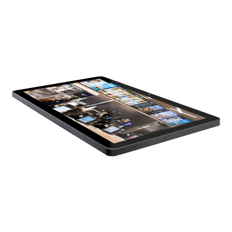 RK3576 Android 14 21.5