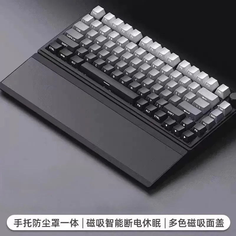 prod_6a9e0584f24234.38265866.webp