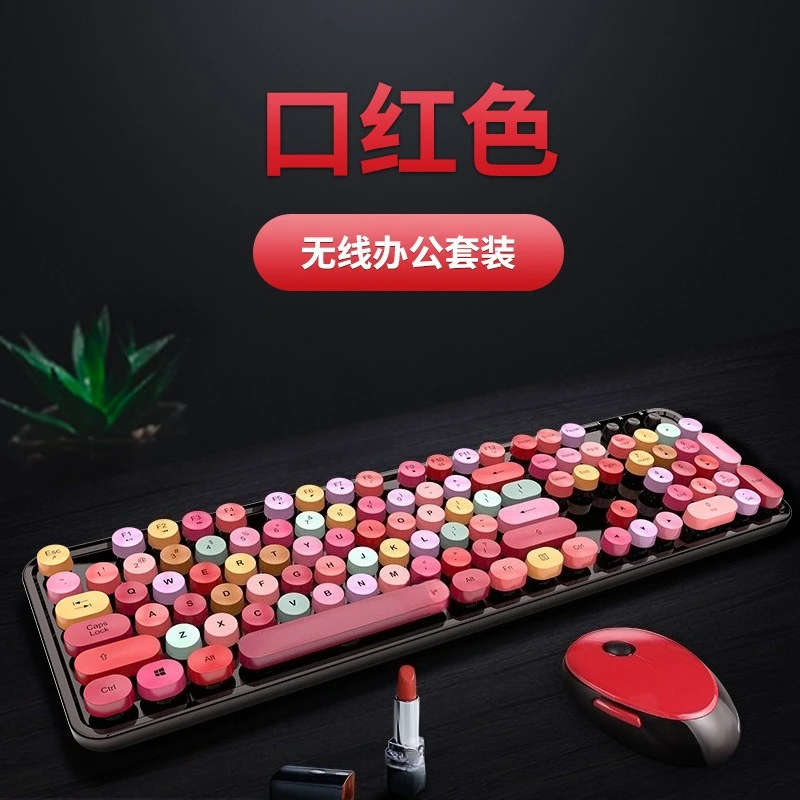 prod_6a9e0587993f44.54424823.webp