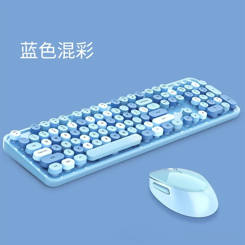 prod_6a9e0587e7d0a9.86864919.webp