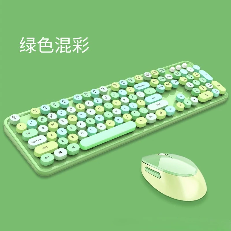prod_6a9e058848b298.57499407.webp