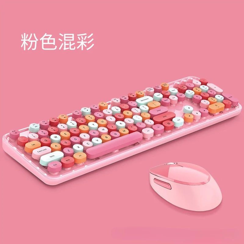 prod_6a9e05889a9508.35625844.webp