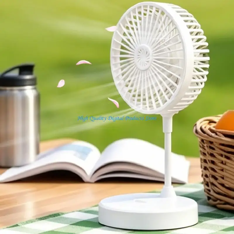prod_6a9e0646b73c56.25744495.webp