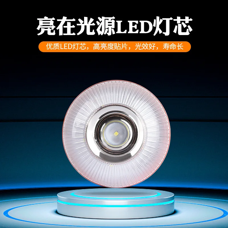prod_6a9e071fabd6d9.58070651.webp