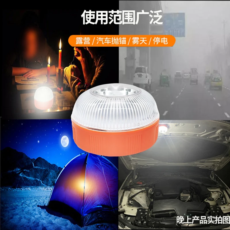 prod_6a9e07202a04c0.35226547.webp