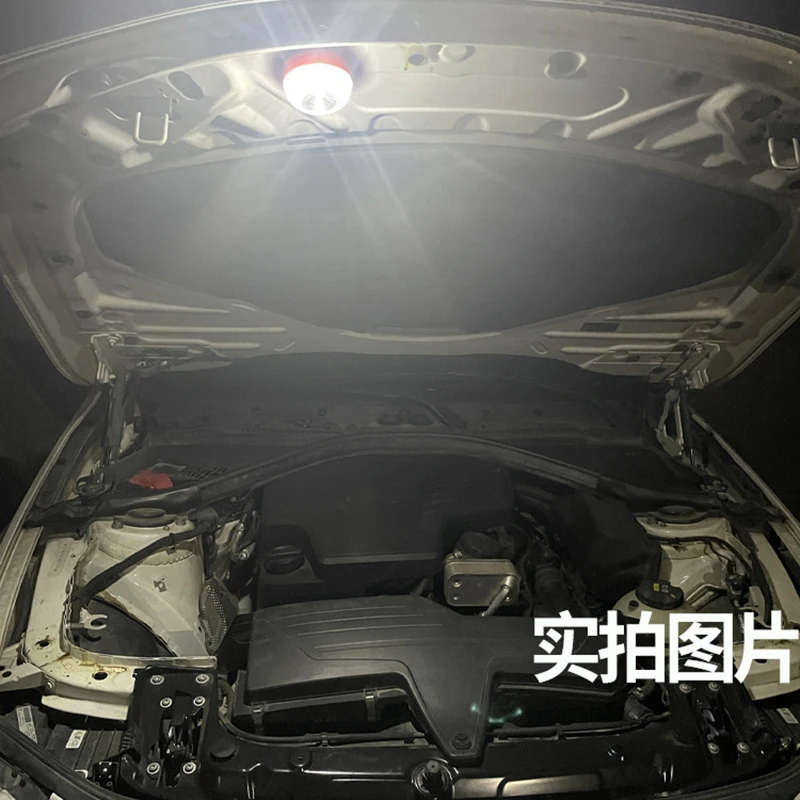 prod_6a9e0720815d37.38433830.webp