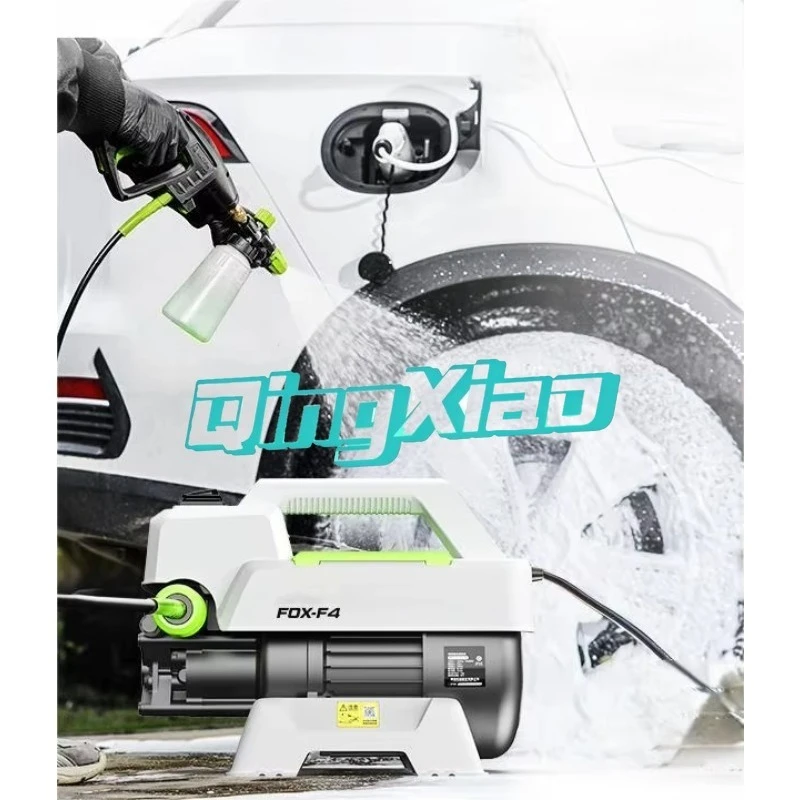 prod_6a9e07590a7f44.60582978.webp