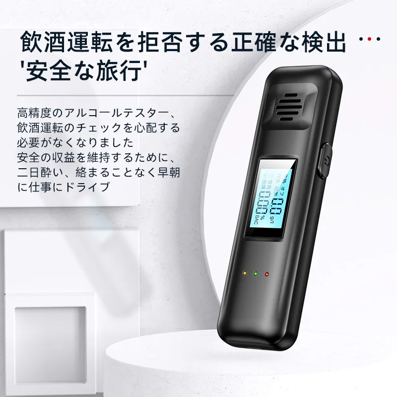 prod_6a9e076d1f81c6.33945526.webp