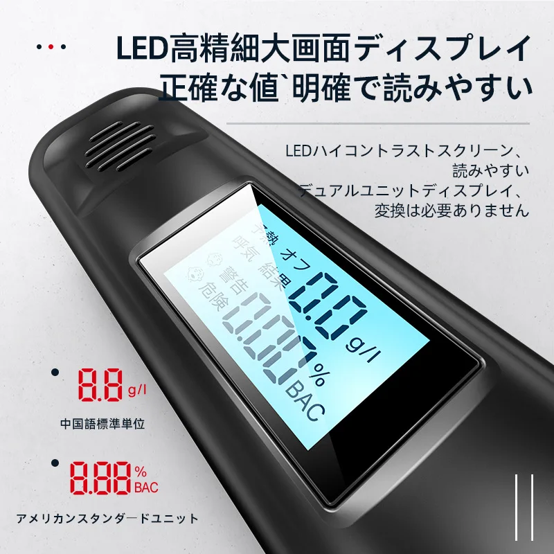prod_6a9e076d776a24.38921029.webp