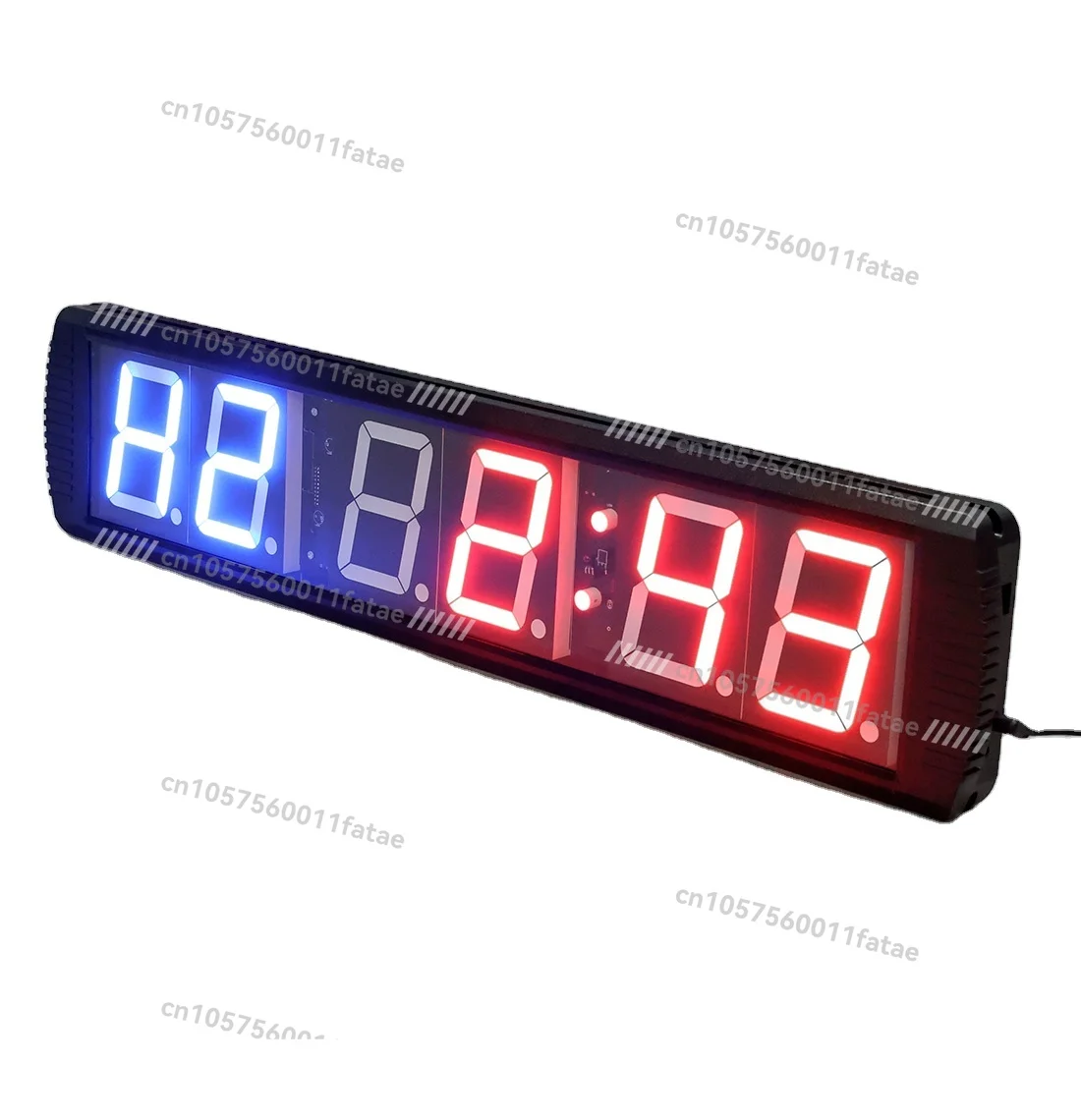 prod_6a9e07c475ad24.18847788.webp