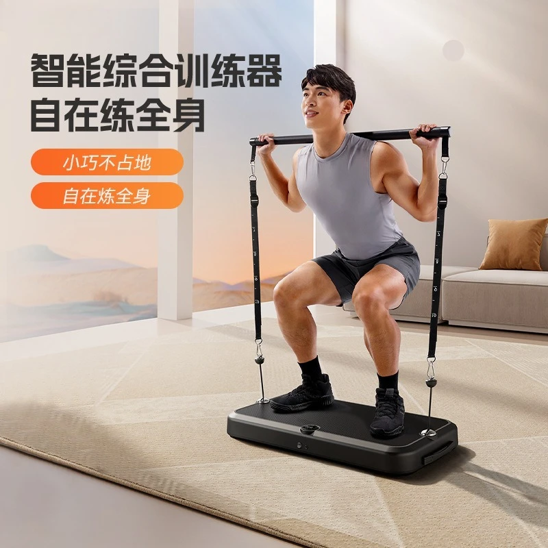 prod_6a9e07c692b915.23613089.webp