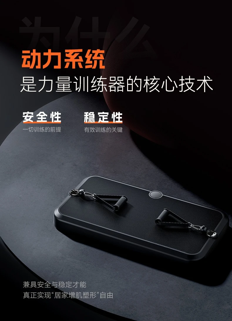 prod_6a9e07c6ec9842.38136412.webp