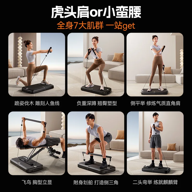 prod_6a9e07d5a538d2.25315875.webp