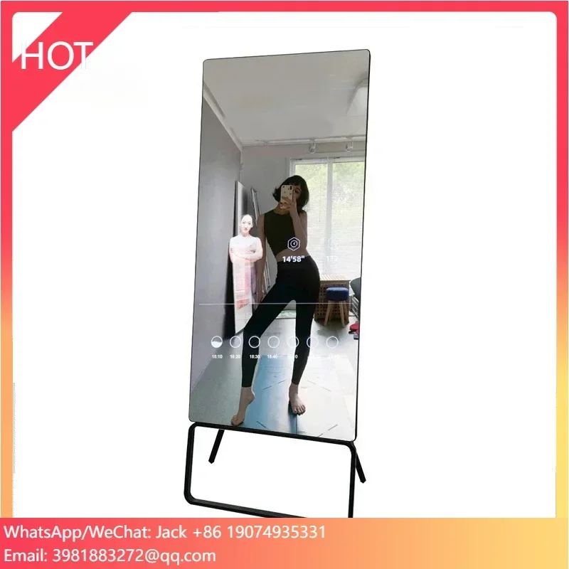prod_6a9e07d96d23b4.38556638.webp