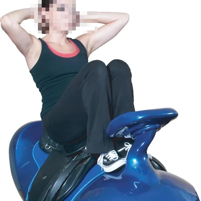prod_6a9e07db2dbcb4.88646480.webp