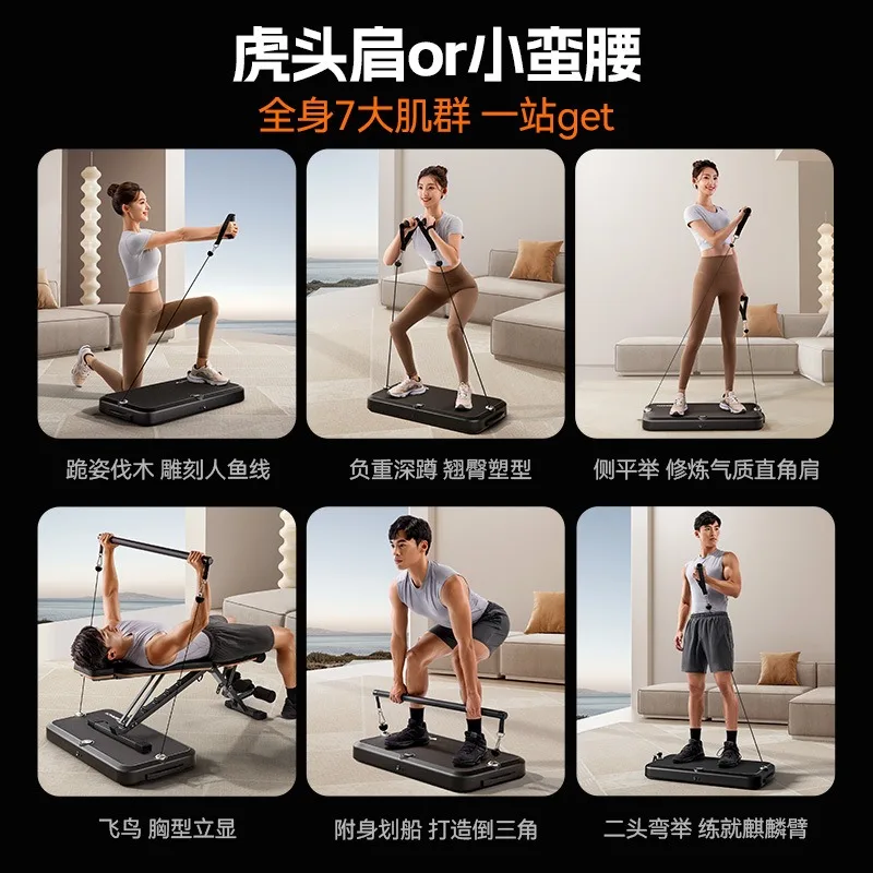 prod_6a9e07eb8ce0c0.70910273.webp