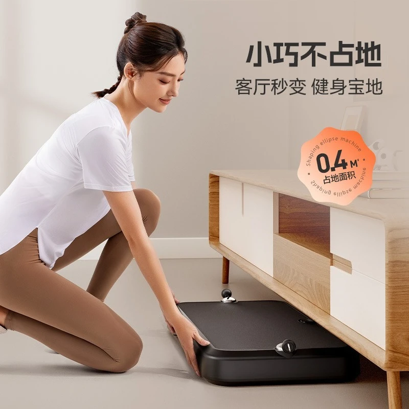 prod_6a9e07ebc34d81.38685642.webp