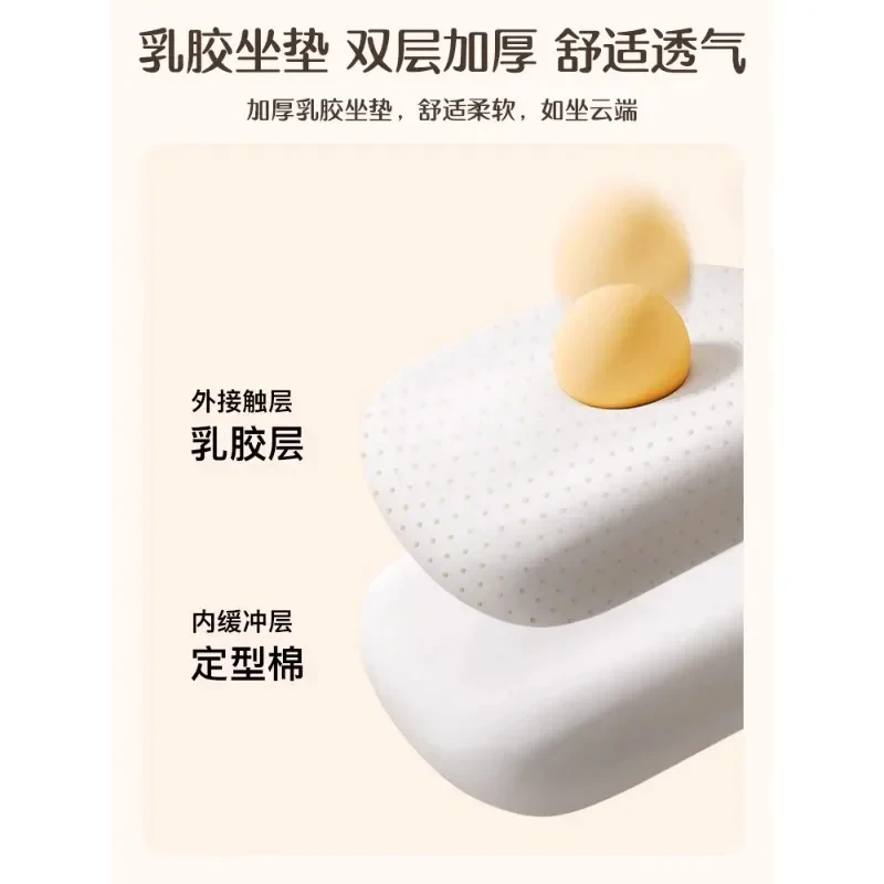 prod_6a9e0807805c39.61660097.webp
