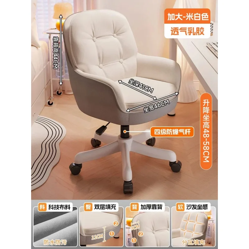 prod_6a9e080815ec03.10321972.webp