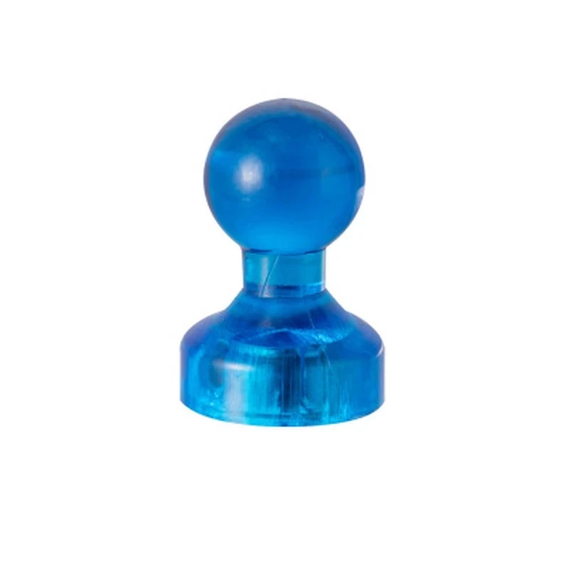 prod_6a9e084e0a1dc2.62637652.webp