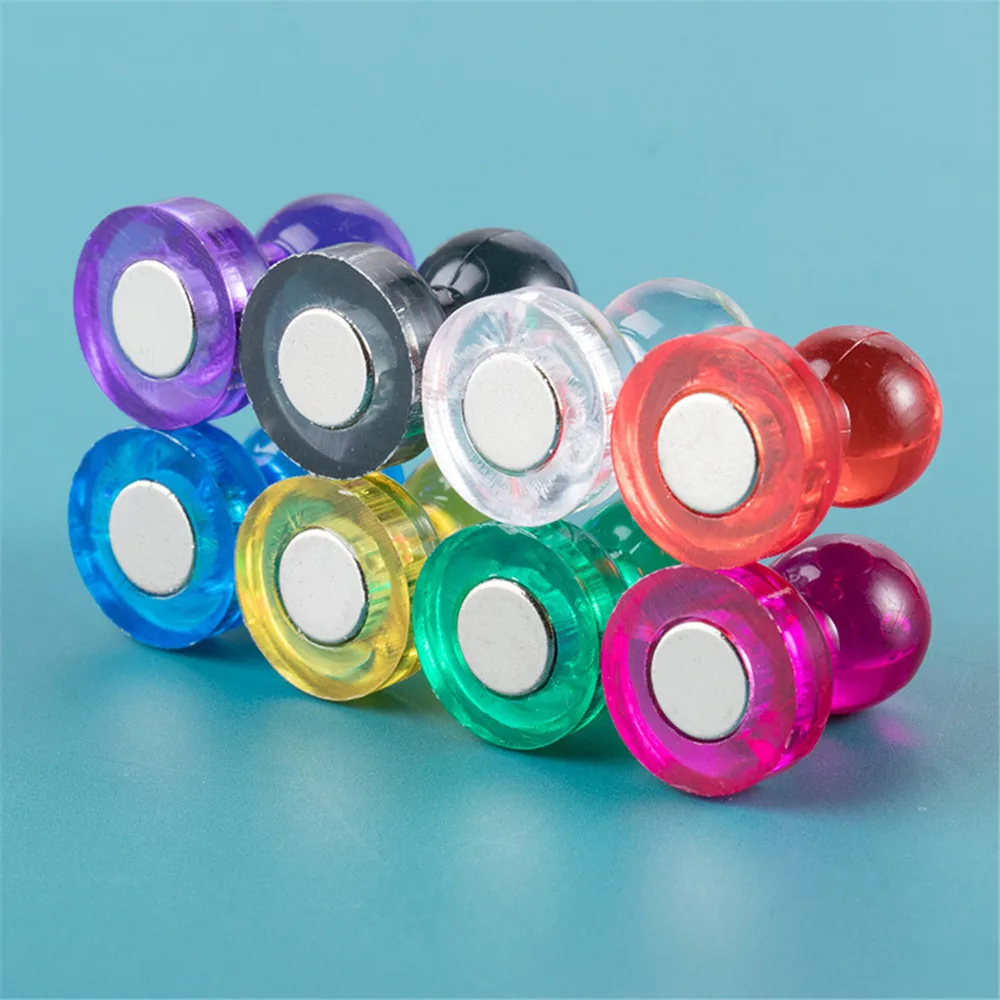 prod_6a9e084e4ab2b6.95197182.webp