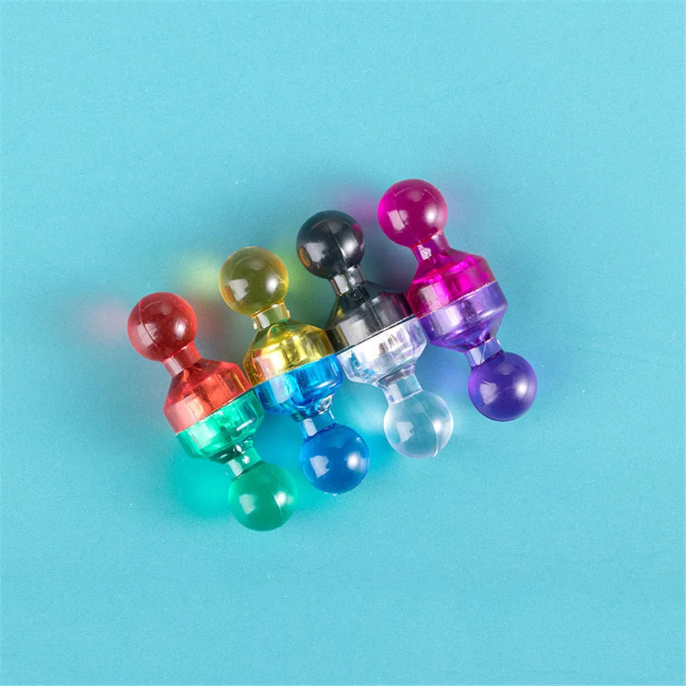 prod_6a9e084e88c682.77127836.webp