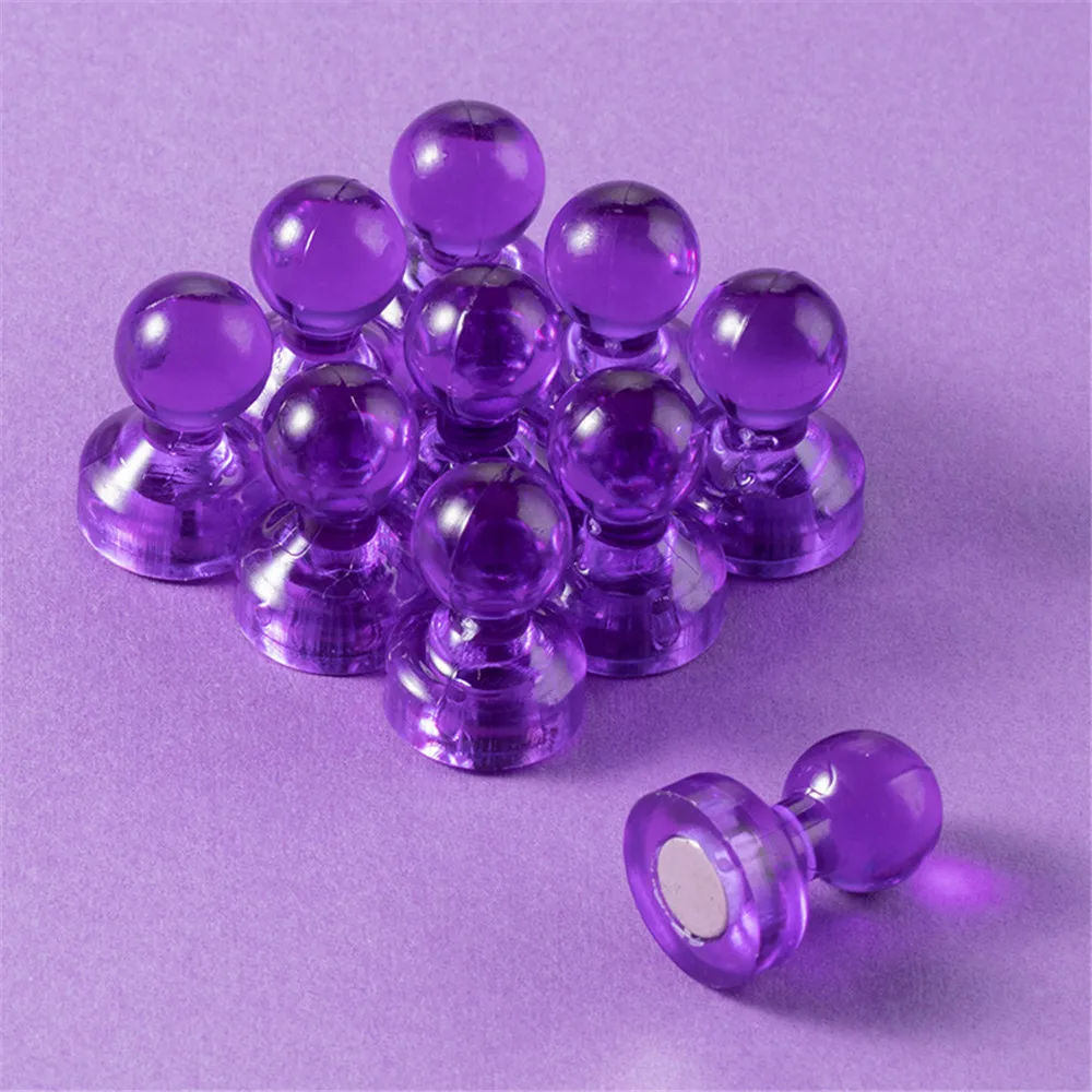 prod_6a9e084ec127a0.22593871.webp