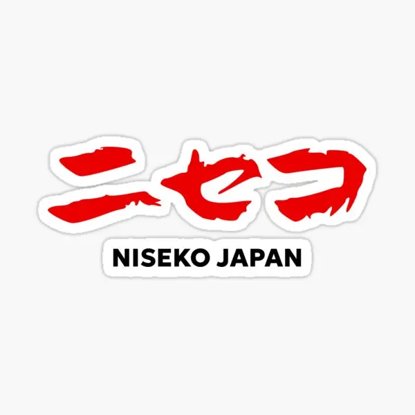 prod_6a9e08a9ba9d90.72062968.webp
