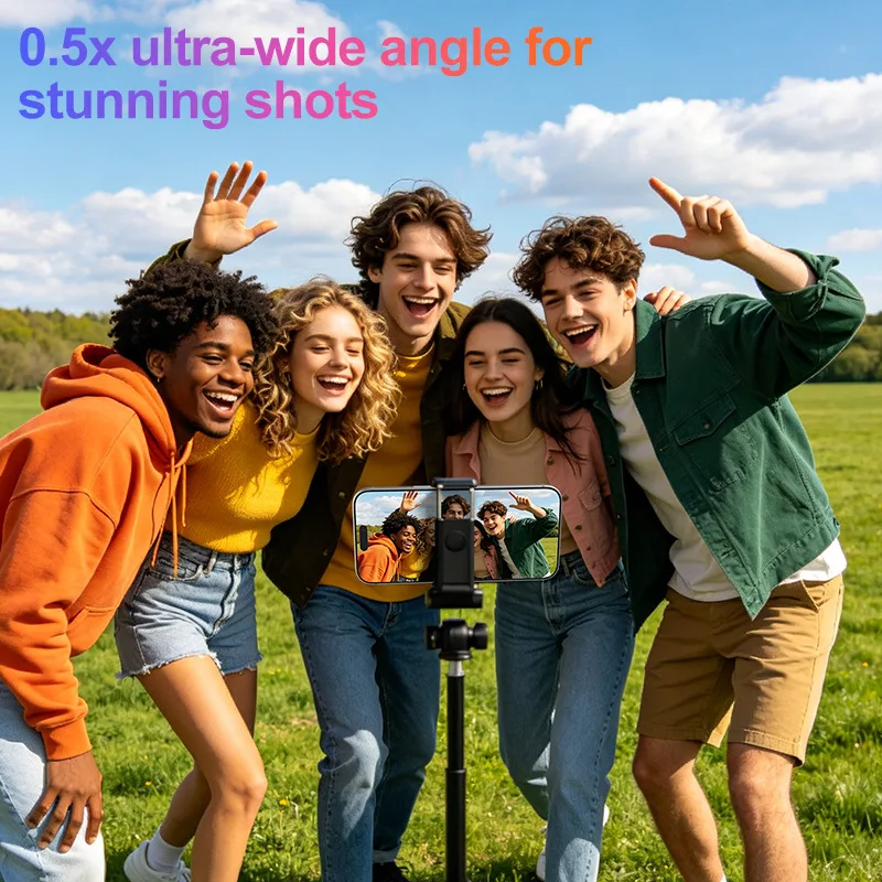 prod_6a9e09edc5f392.92941748.webp