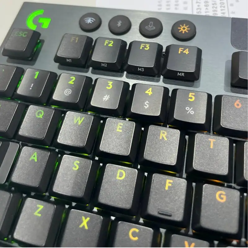 prod_6a9e0a206ce724.46806082.webp