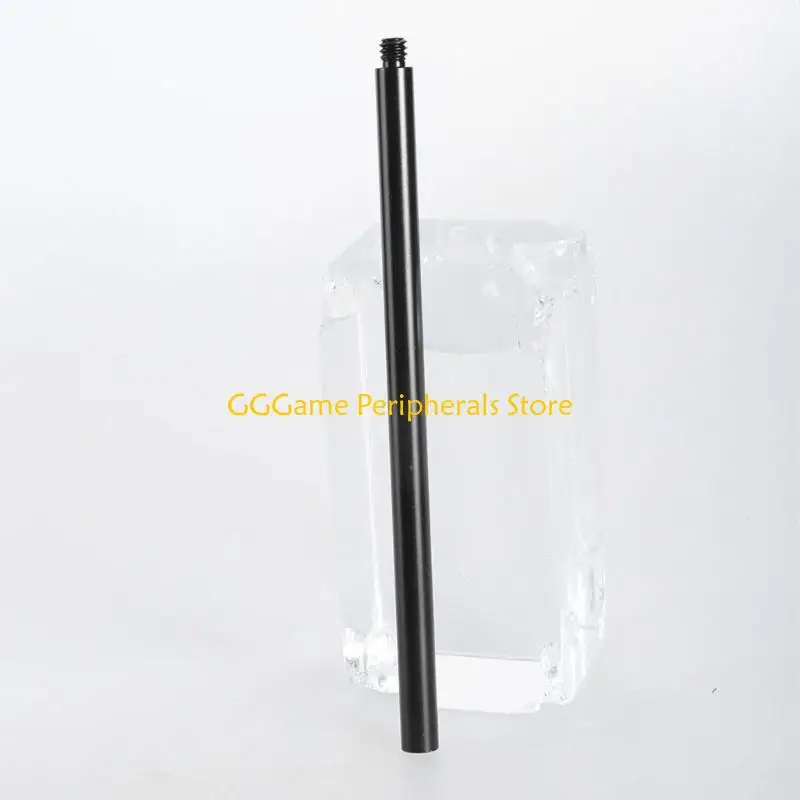 prod_6a9e0aed3b5345.10989493.webp