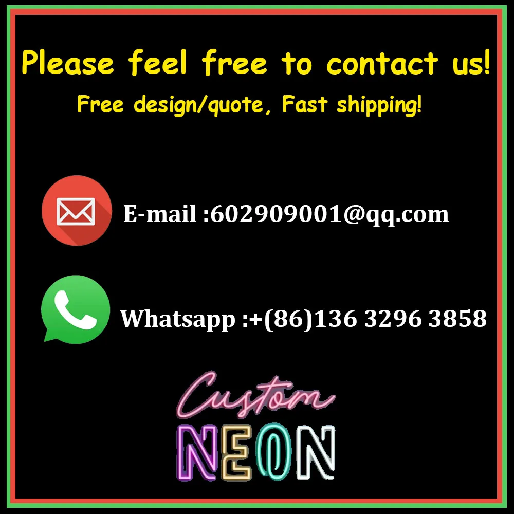 prod_6a9e0bc6f37d75.25831877.webp