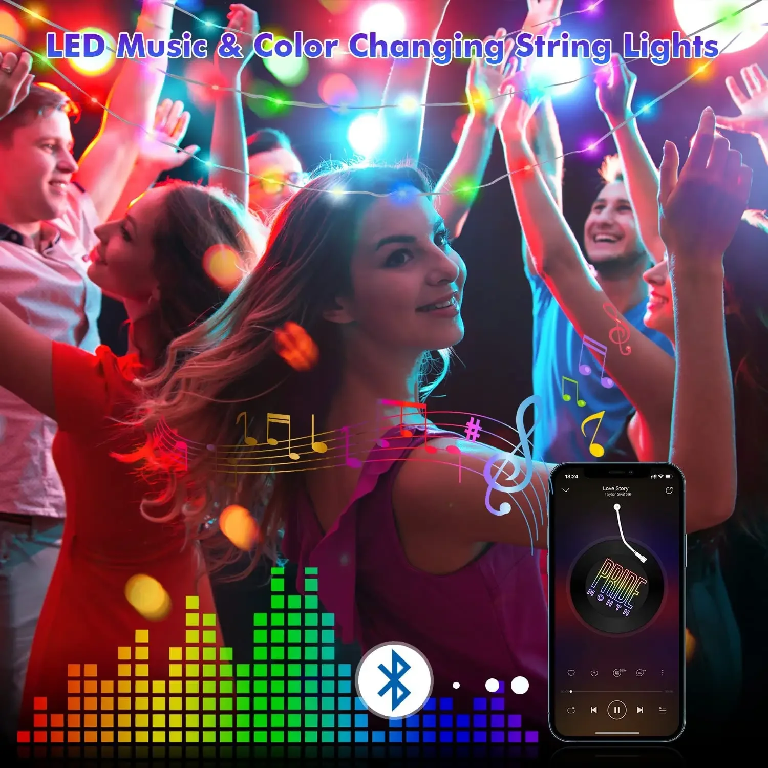 prod_6a9e0bd6240d80.76317471.webp