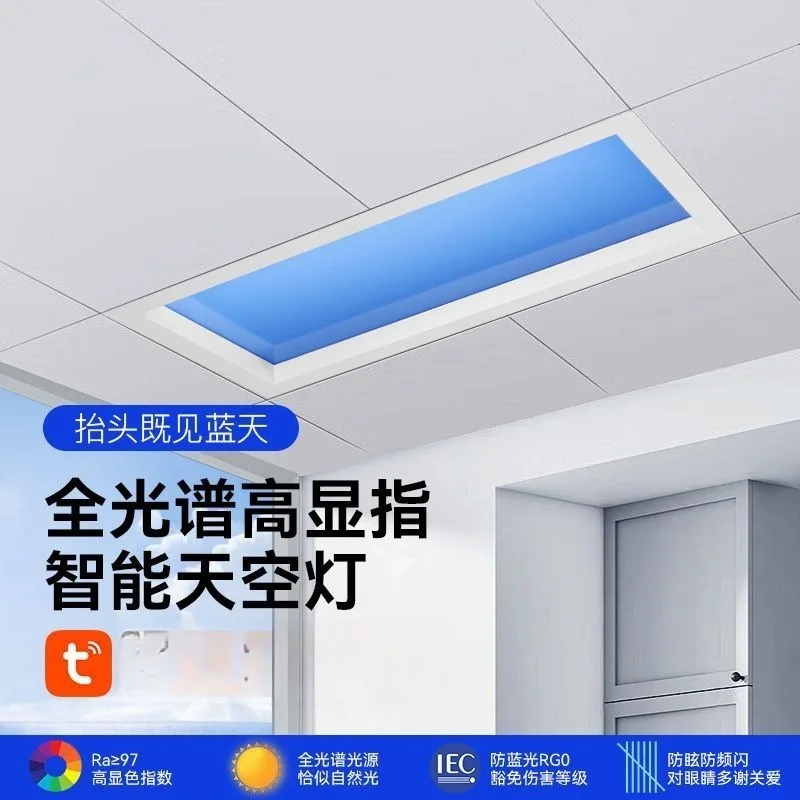 prod_6a9e0bd7529b42.57103358.webp